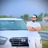 Adnan Habib
