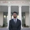 Yugesh Raut