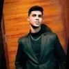Dhiraj Bachhav
