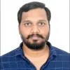Suresh Ravi