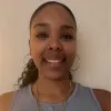 Pearlette Ifill