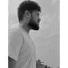 Abishek