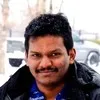 Rajkumar Nagarajan