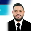 Juan Manuel Zamora