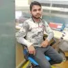 Sudheer Kumar