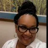 Gloria Phillips
