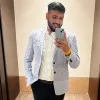 pankaj Kedare