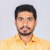 Swapnil walke