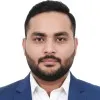 Avinash Kumar