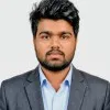LOKESHWARAN