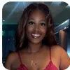 Kierra Rivers