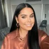 Teila Fuka