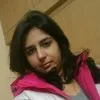 garima arya