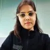 ANKITA SHARMA