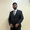 Arkam Khan