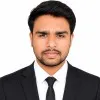 Kashif Qureshi
