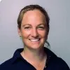 Katie Grant