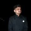 Prakash Machhi