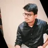 Ganesh Kishore
