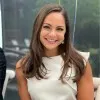 Lauren Cohen