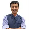 vishal bhatt