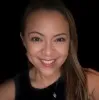 Alicia Alcala