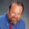 Scott Eustis