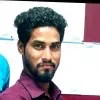 Miriyalkar Venkatesh