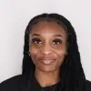 Toni McCrae