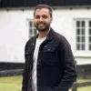 Nikhil Tumbde