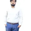 Umair Nasrullah