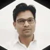 Prayag Baghel