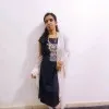 Renuka Byalal
