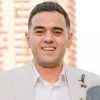 Mohamed Khaled masoud