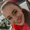 Melina Licona