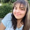 Karla Ahumada
