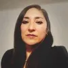 Juana Mora Montoya