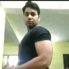 Nitin Kumar