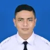 Raydho Azhar