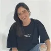 Nadia ElKolaly