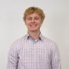 Brendan Riley
