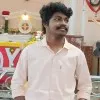 Talada Sampath kumar