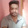 Bibhuti Sankar Mohanty
