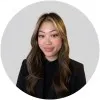 Vivian Tran