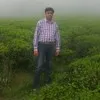 Neeraj Singh