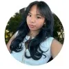 Kiana Macadangdang