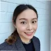 Candice Lau