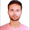 Pushp Raj