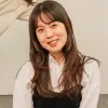 Yunji Lee
