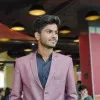 Avinash